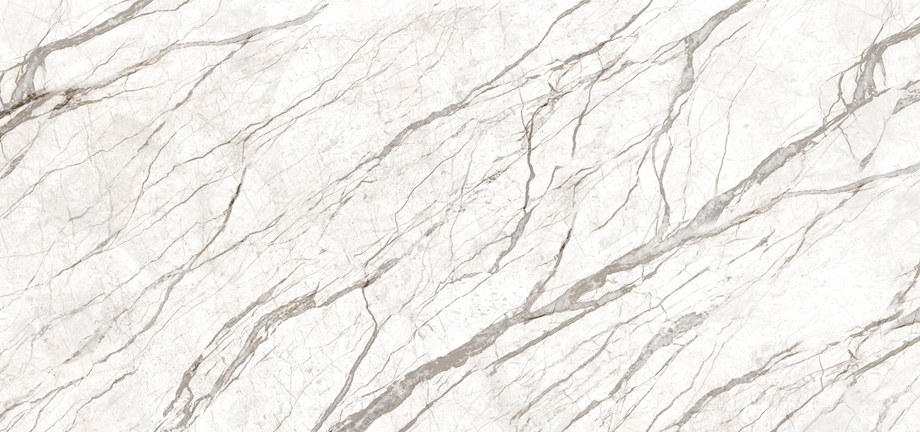 0106 marble